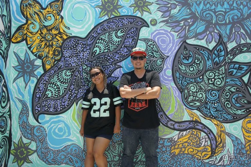 Kuramathi Island Resort