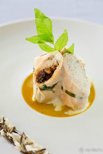 Kuramathi Island Resort