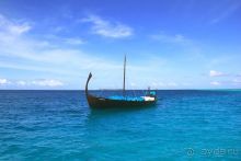Velassaru Maldives
