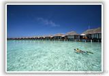 Velassaru Maldives