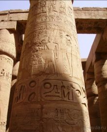 Альбатрос, Хургада, Февраль 2015