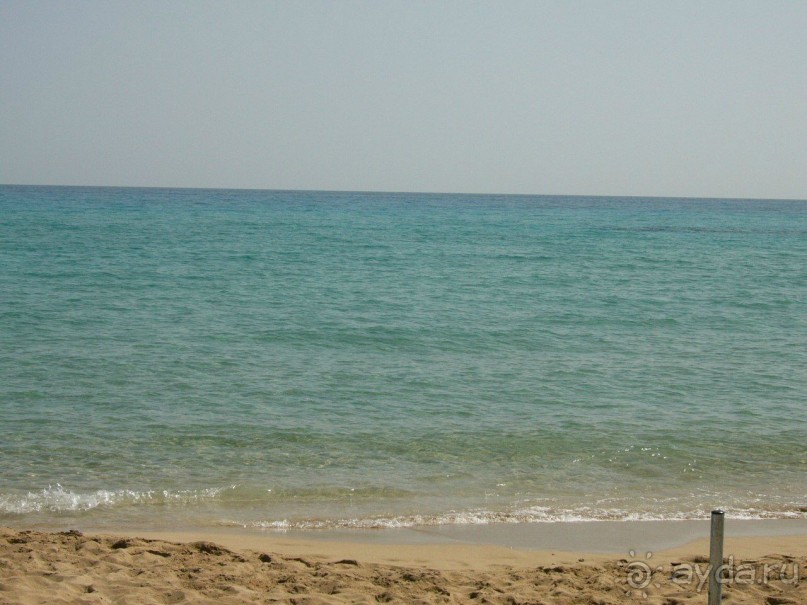 Здоровый отдых