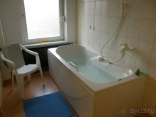 Курорт Харкань