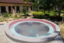 фото Anna Resort