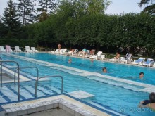 Бюджетный Хевиз