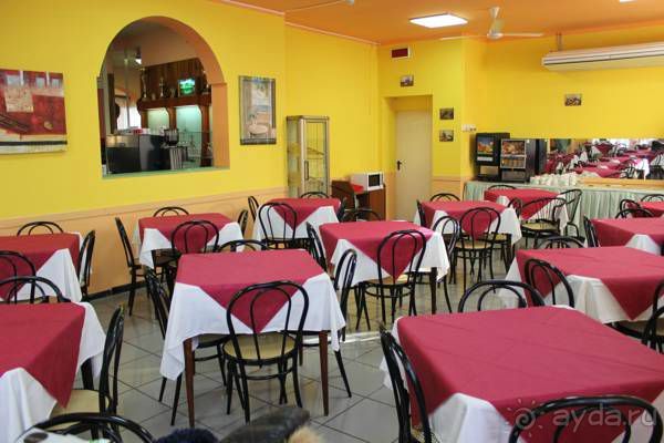 Самый уютный домашний отель!