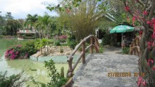 фото Hai Yen