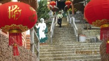 фото Hai Yen