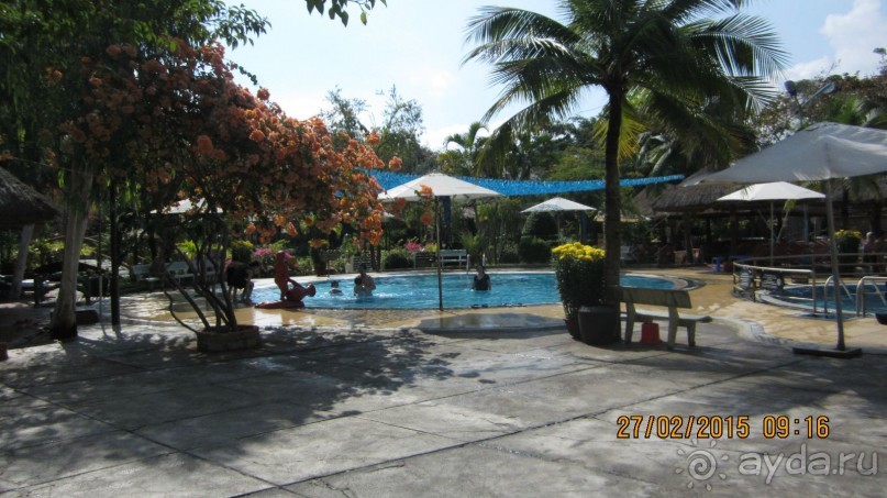 удобный и по деньгам