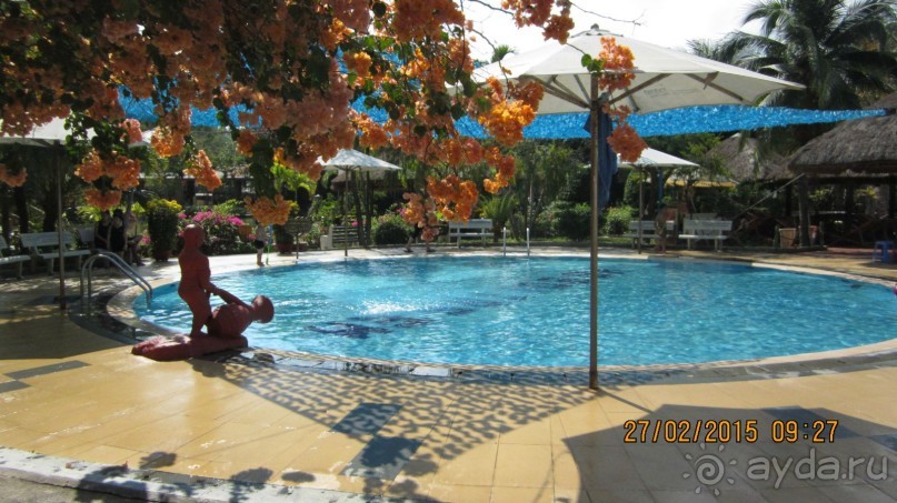 удобный и по деньгам