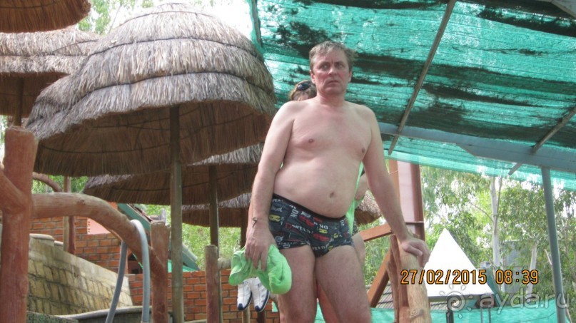 удобный и по деньгам