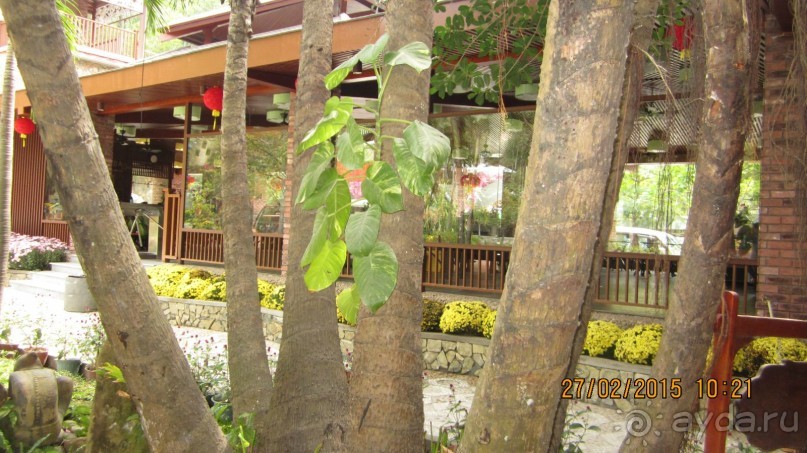 удобный и по деньгам