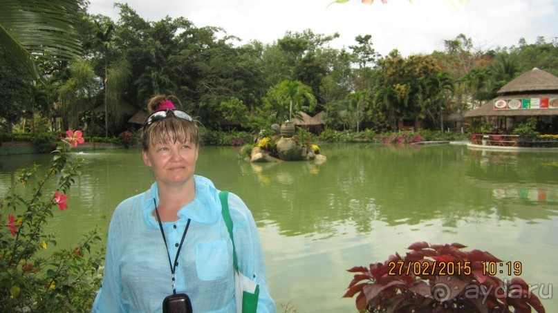 удобный и по деньгам