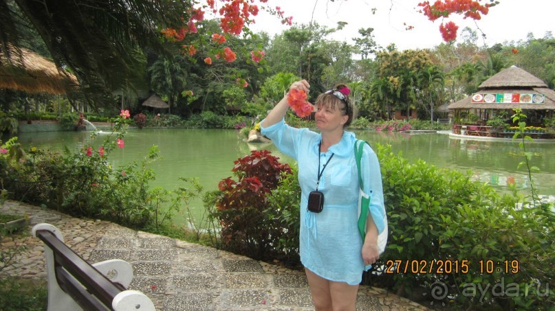 удобный и по деньгам