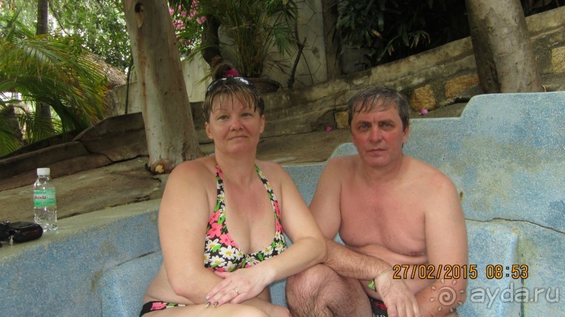 удобный и по деньгам