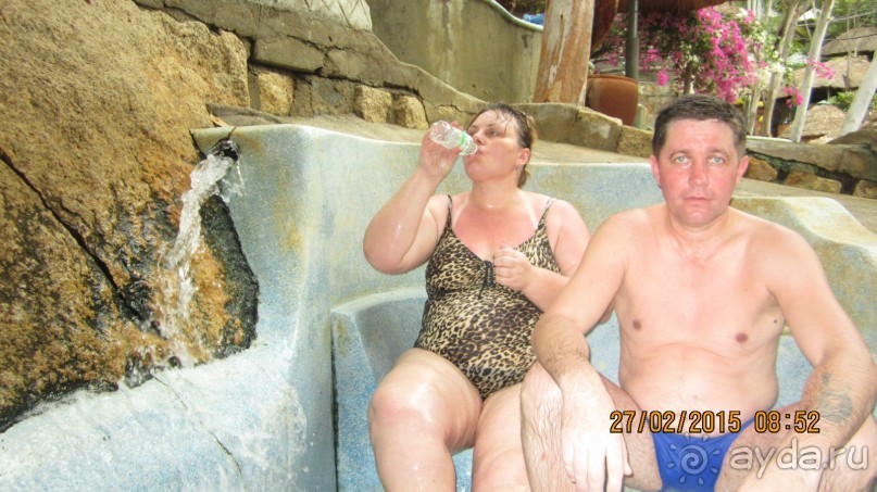 удобный и по деньгам