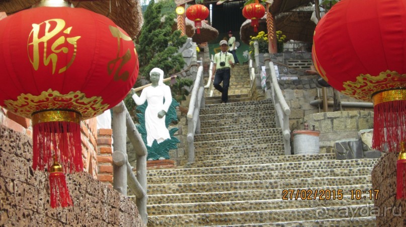 удобный и по деньгам