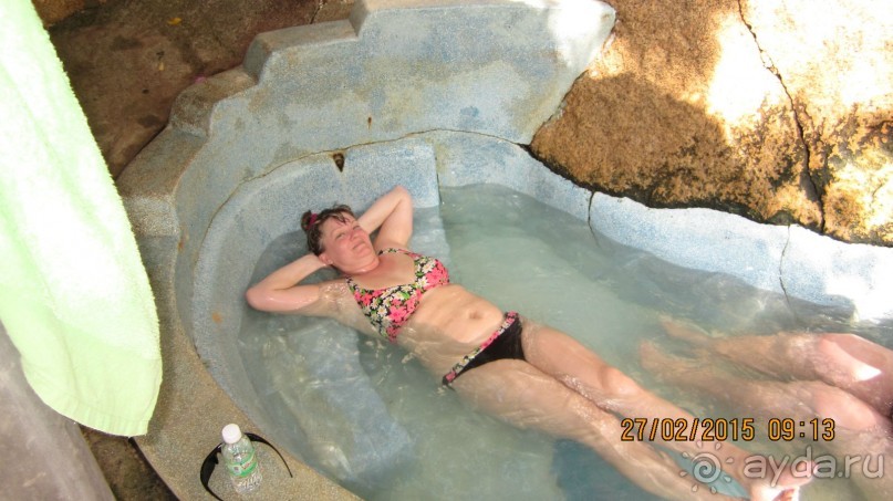 удобный и по деньгам