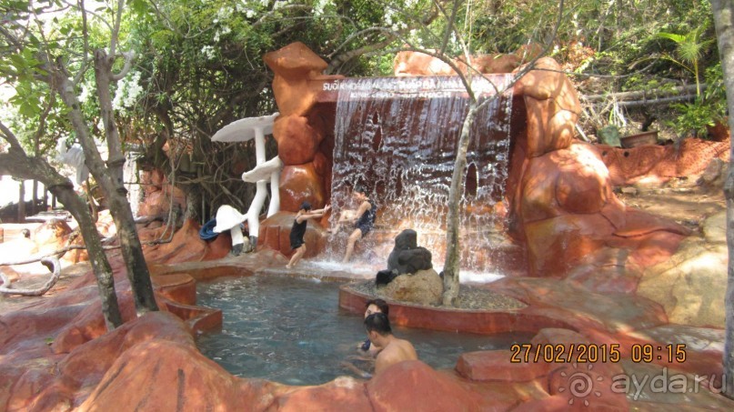 удобный и по деньгам