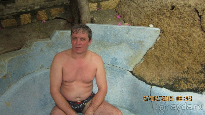 удобный и по деньгам