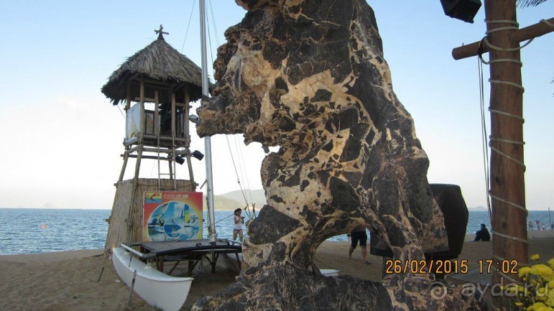 удобный и по деньгам