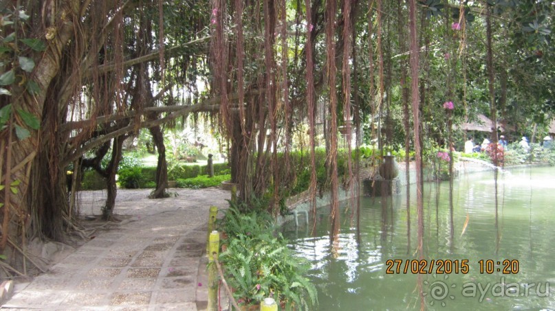 удобный и по деньгам