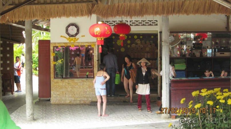 удобный и по деньгам