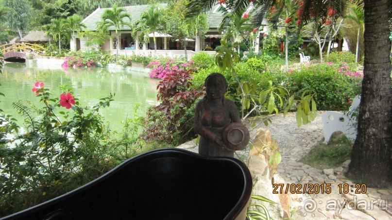 удобный и по деньгам