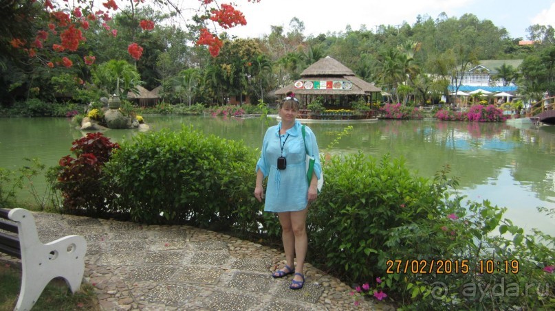 удобный и по деньгам