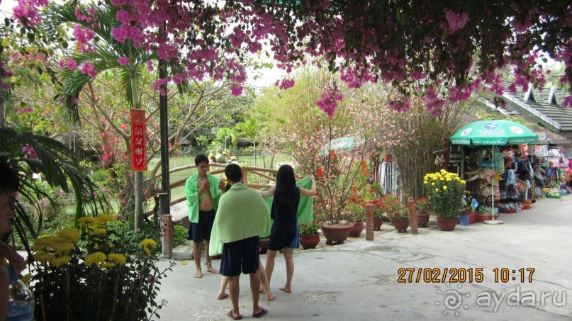 удобный и по деньгам