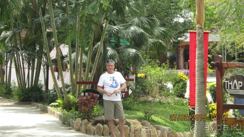 удобный и по деньгам