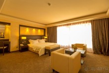 Лучший выбор в Черногории!!!