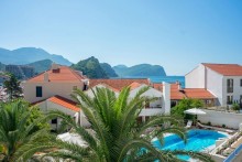 Лучший выбор в Черногории!!!