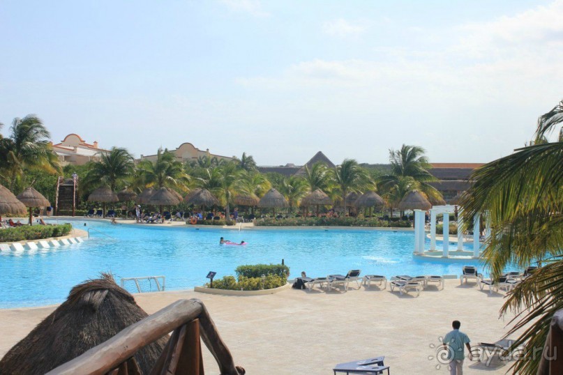 фото Hotel Am Timmendorfer Hof