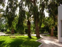 фото Bel Azur Thalasso & Bungalows 