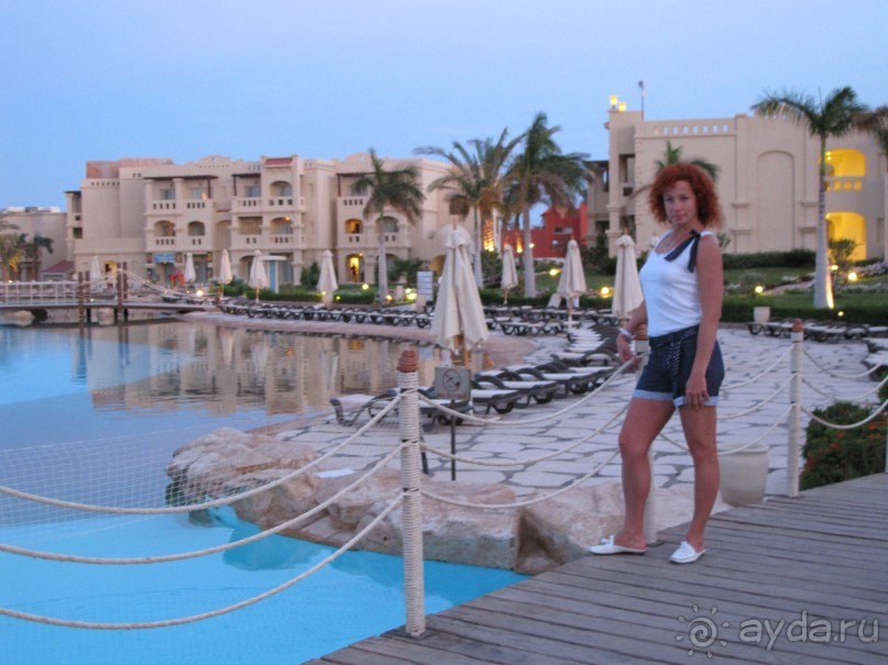 Очень классно