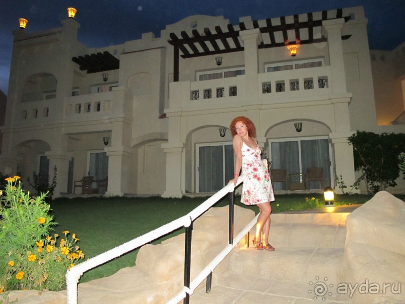 Очень классно