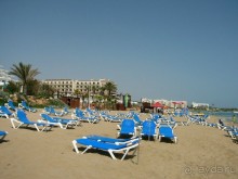 фото Sunrise Beach