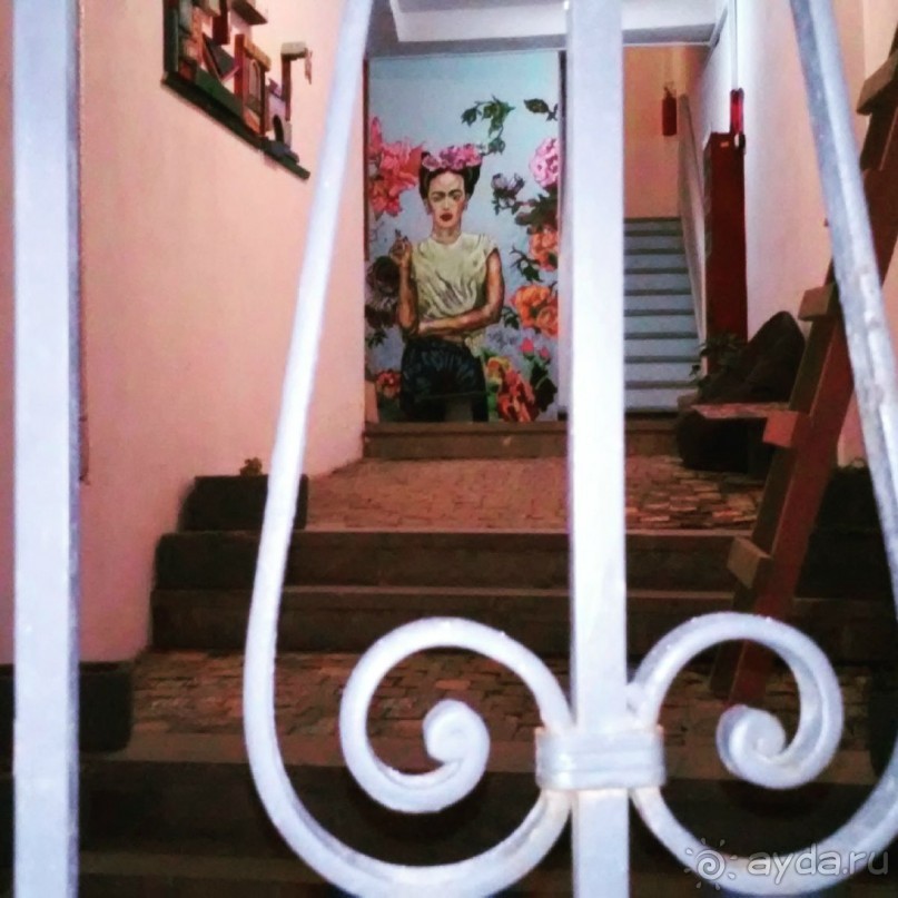 Грузия круглый год .  Индивидуальные туры с гидом .