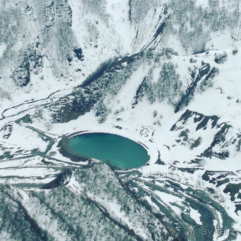 Грузия круглый год .  Индивидуальные туры с гидом .