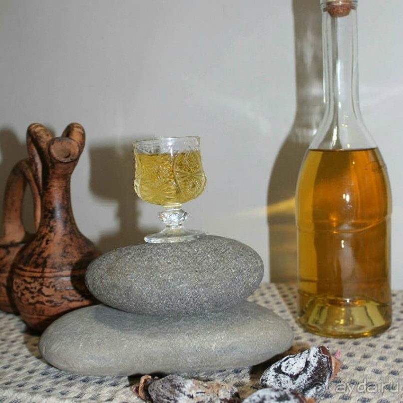 Грузия круглый год .  Индивидуальные туры с гидом .