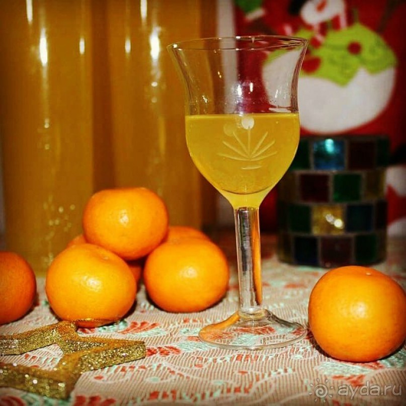 Грузия круглый год .  Индивидуальные туры с гидом .