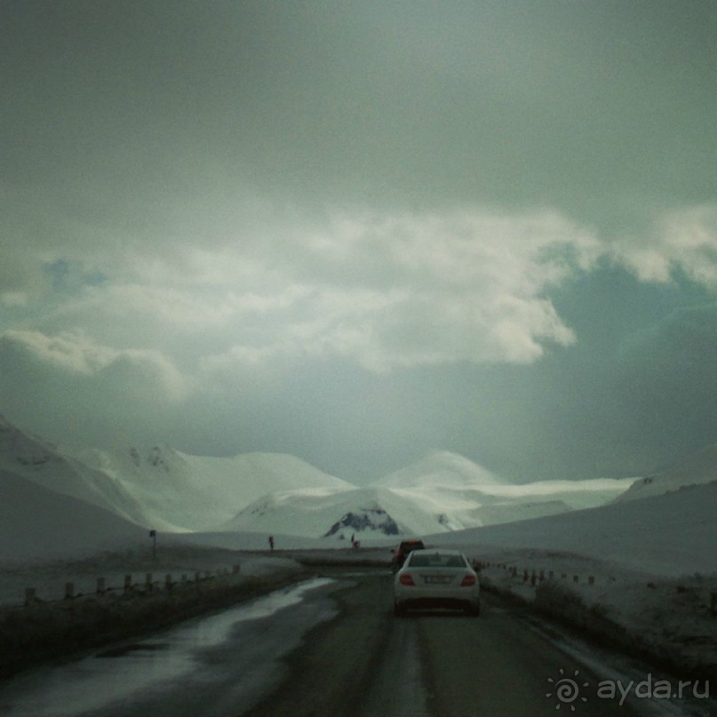 Грузия круглый год .  Индивидуальные туры с гидом .