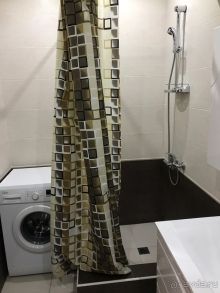 фото Сухума