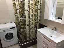 фото Сухума