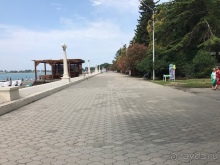 фото Сухума