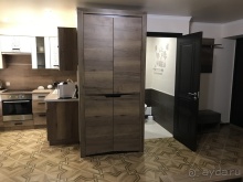 Студия возле моря