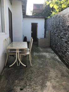 Дом под ключ