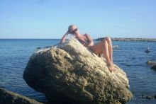 фото Country Club Lima