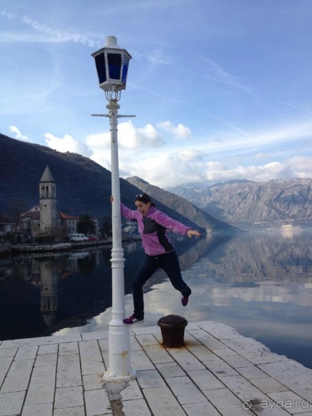 Отличный отель, отличная страна!